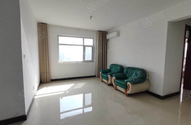 急售开发区实验东昌 东昌丽都北区 东边户 好楼层 星光和园