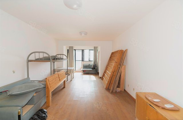 书缘居3室2厅118.5㎡170万二手房图片