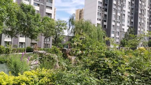 【阳光逸墅房价走势,阳光逸墅房屋出租,阳光逸墅二手房出售】- 廊坊58