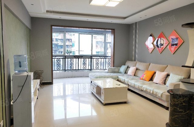 重庆东西二手房网