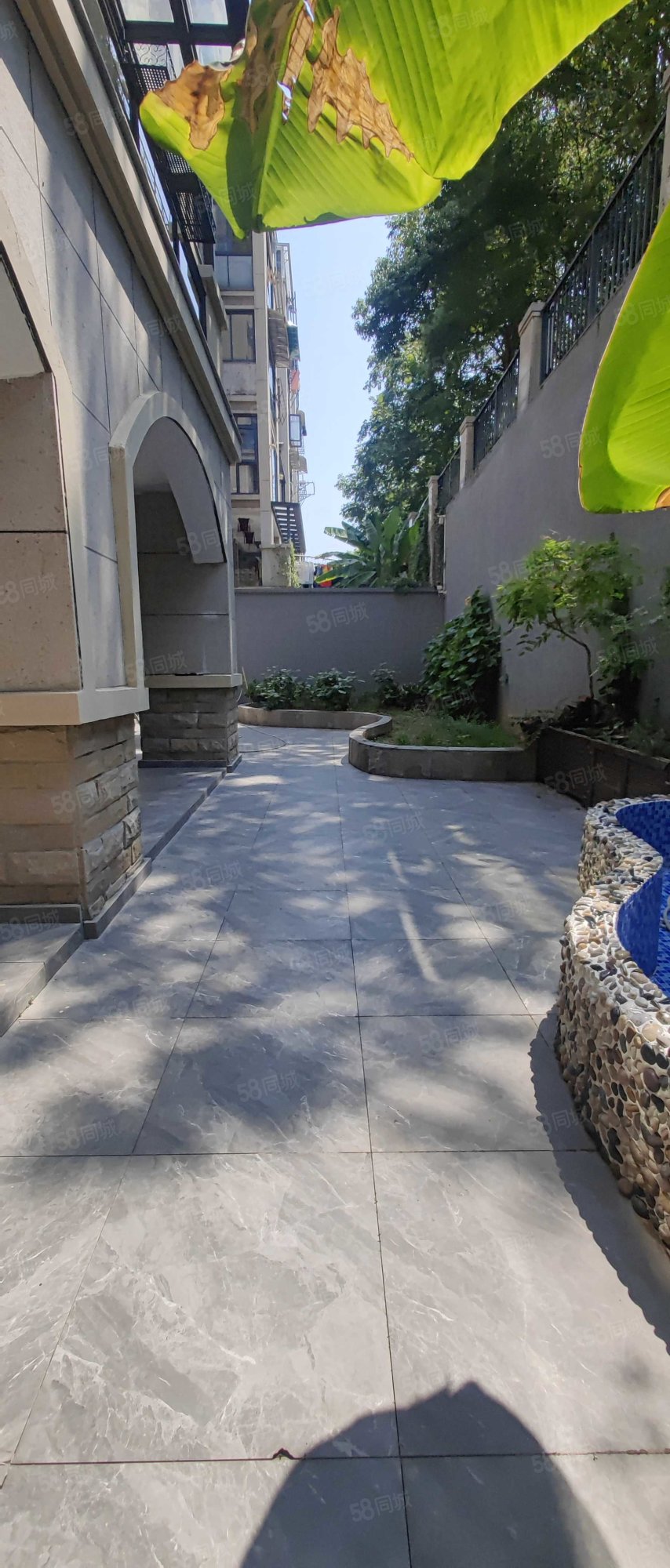 祥华中央郡7室4厅6卫570㎡北600万