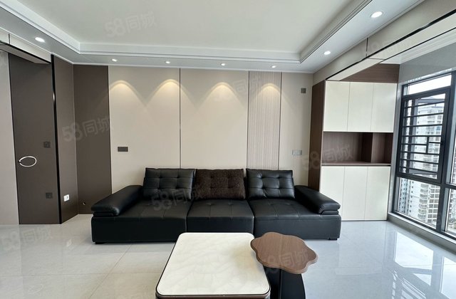 裕达老乡家园4室2厅136㎡60万二手房图片
