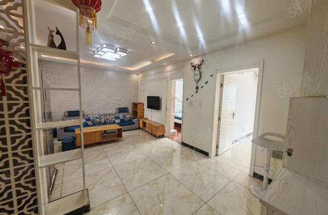 新一中外国语，刚需  ，性价比  高，  好楼层送储免大税。