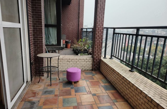 山屿湖3室2厅128㎡108万二手房图片