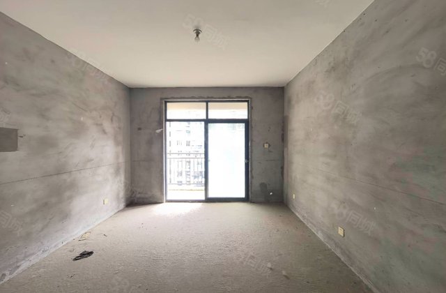 嘉和花园2室2厅94㎡51万二手房图片