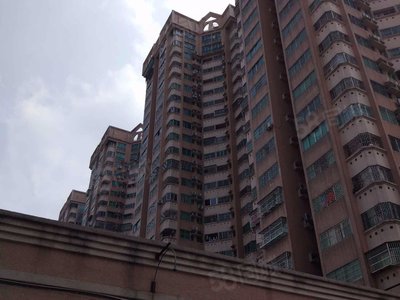 【皇朝广场房价走势,皇朝广场房屋出租,皇朝广场二手房出售】- 佛山58