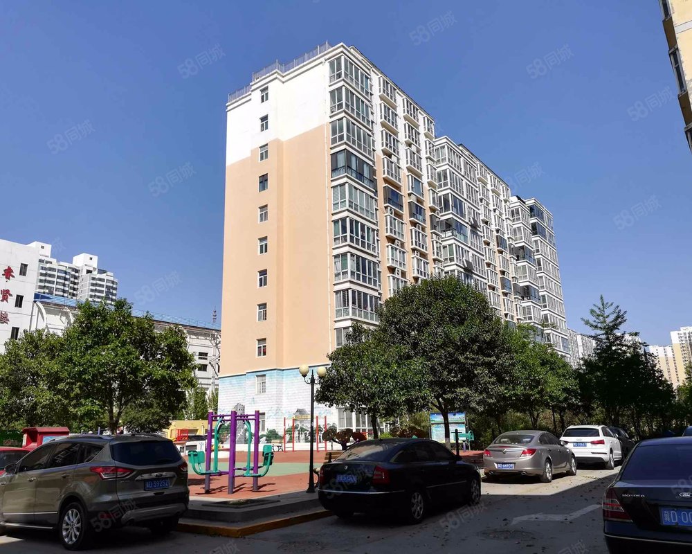 【广乐小区馨泽苑, 广乐小区馨泽苑小区详情,房价走势,房源,业主论坛