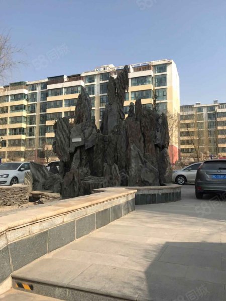 【金帝都市花园房价走势,金帝都市花园房屋出租,金帝都市花园二手房