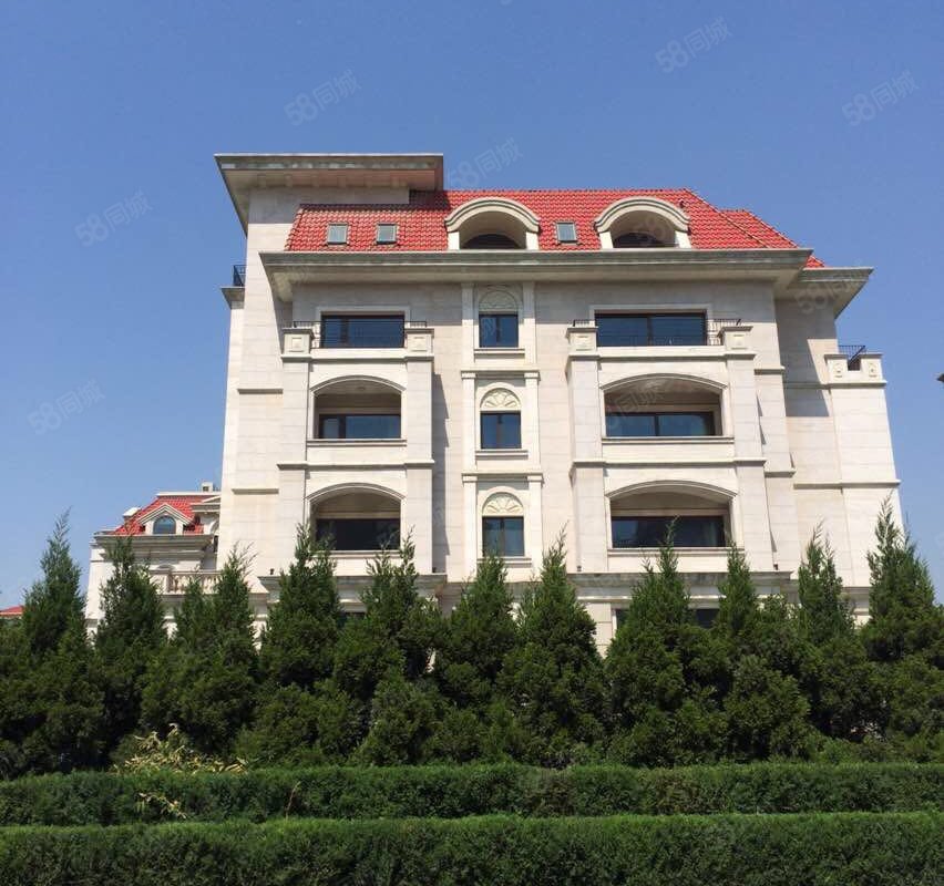 【顺景园, 顺景园小区详情,房价走势,房源,业主论坛】- 北京58同城