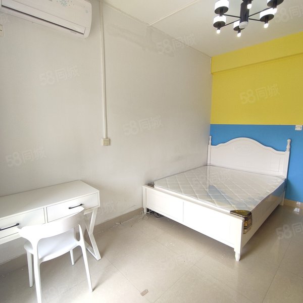 合租｜振华苑C栋龒单元鸺麣龥麣驋