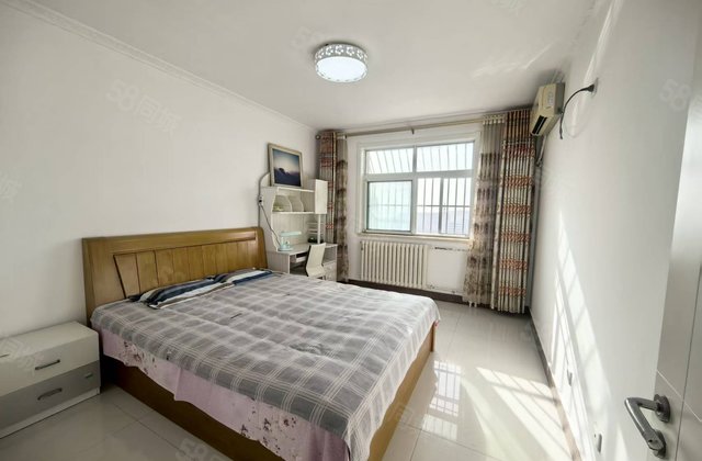 实验中标题价对51.8万两室两厅一卫送地下车位储家具家电