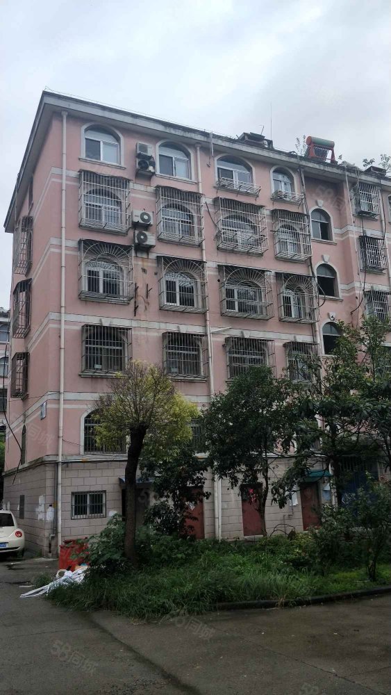 【新城花园荷香苑小区相册,扬州新城花园荷香苑相册】-房产首页