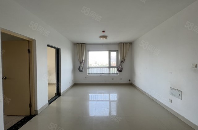 陈口家园 东边户 送储 二中 文苑 可分期 碧桂园锦绣学府