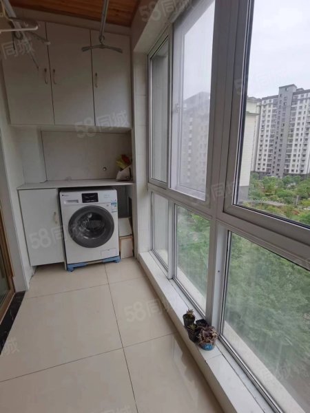 祥和苑(邳州)2室1厅1卫69.33㎡南北34万