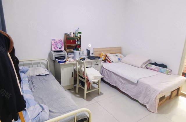 文轩八中，外国语，电梯房羡林苑，公安局家属院，