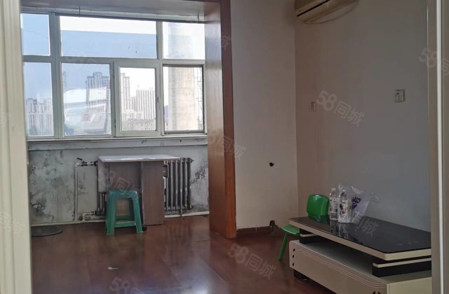 新村(十区)1室1厅58㎡27万二手房图片