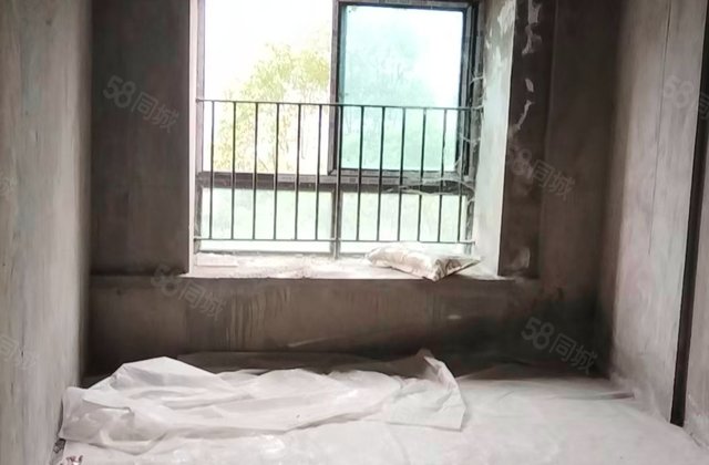 九汇元尚元2室1厅34.95㎡19万二手房图片