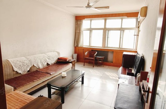 文轩本部，外国语，柳园小区5加6带40平露台，停车方便 免