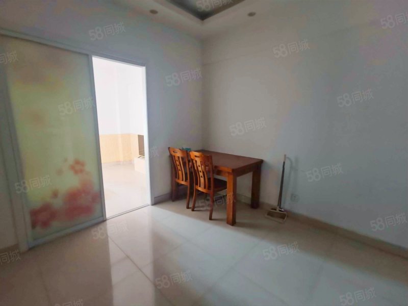 昆山58同城>昆山房产信息>昆山二手房>玉山二手房>城北二手房>逸景湾