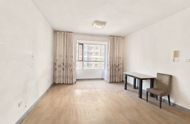 星光东昌丽都(南区) 3房 周边配套完善