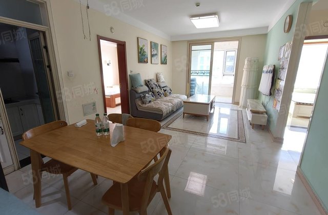 昌润莲城北区，三叶草户型送车位地下室，东苑中学，滨河实验