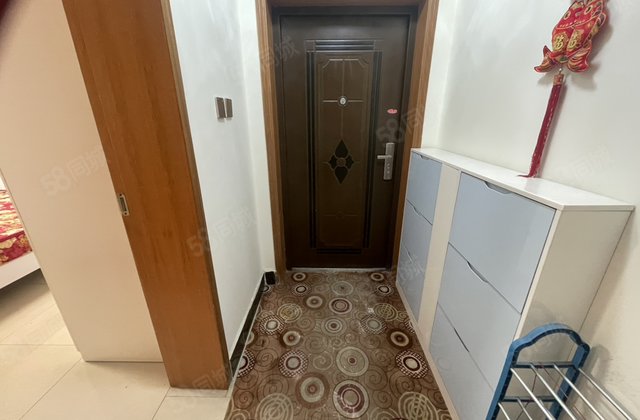 诚信花园3室2厅145㎡38万二手房图片