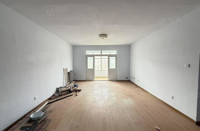 园林小区四期金郁嘉园3室2厅129㎡73.9万二手房图片