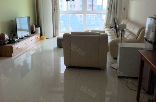 桔香花园3室2厅134㎡63万二手房图片