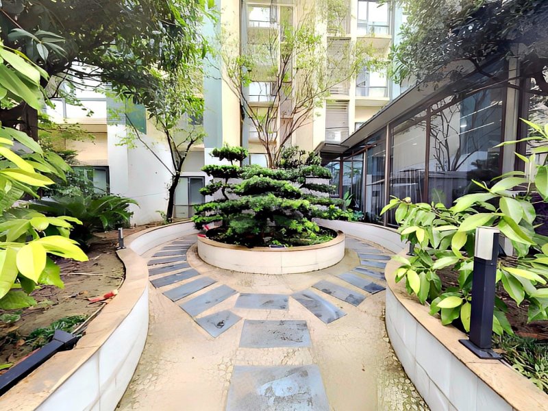 中!介!费!250平超大豪华露台全成都都能联系,罗兰小镇-成都58同城