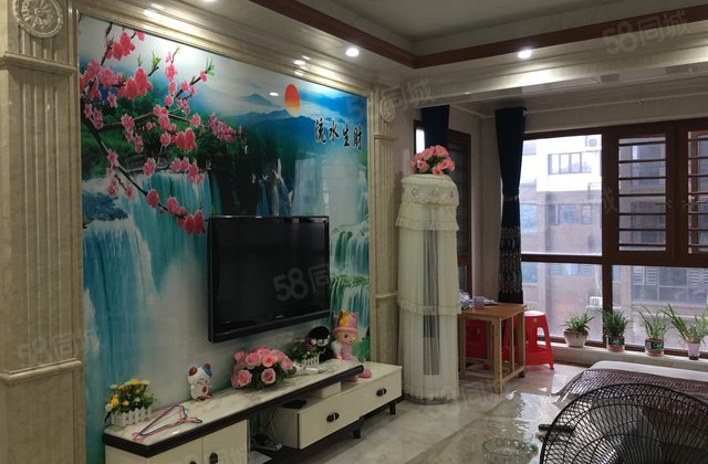 长沙二手房 宁乡二手房  南城区二手房  繁华南站,新楼盘,香山锦苑