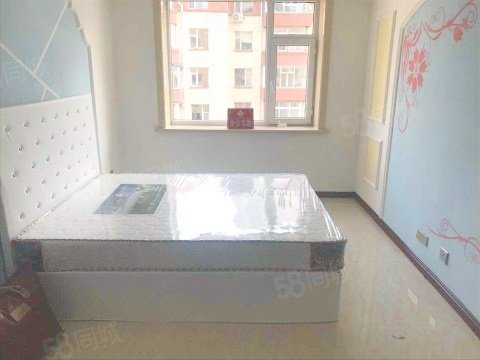 二三小区1室0厅33.74㎡15.8万二手房图片