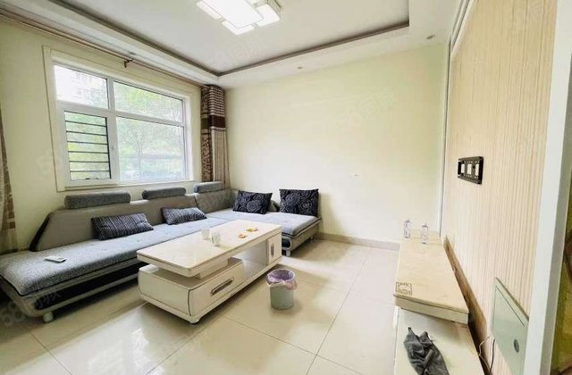 民生凤凰城 三室双卫 临近民生   颐中外国语新一中