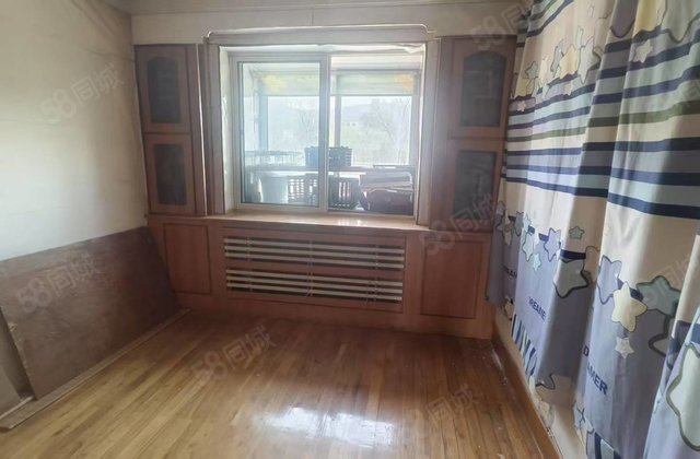 彩北小区2室1厅60㎡7万二手房图片