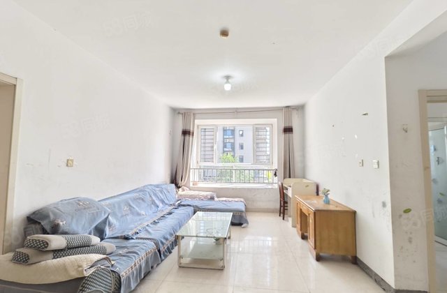 急售 二中文苑东邻 大学城 东边户 带车位储藏室免大税