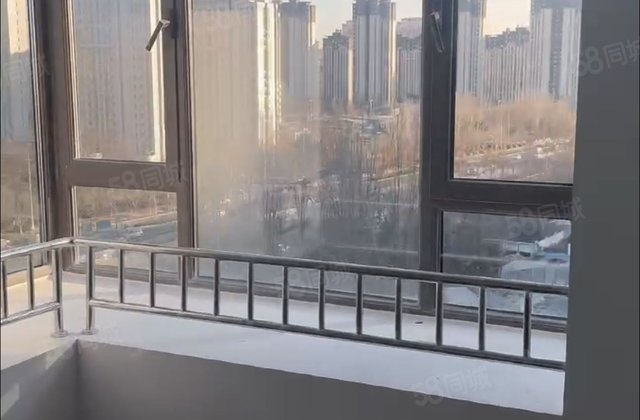诚意出售 财信学府印象 朝南 双卫格局 板楼 诚信出售