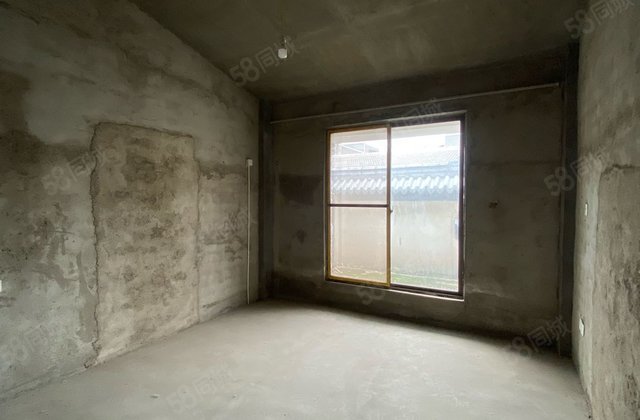 桐城玉雕文化园5室0厅103.5㎡35.8万二手房图片