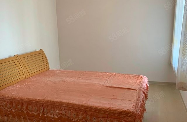 普兰庭北区2室2厅94㎡82.8万二手房图片