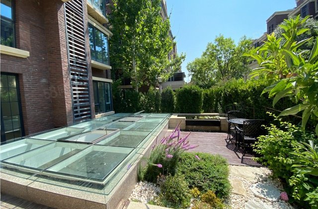 北京复式超大二手房网,北京复式超大房产网,北京复式超大二手房买卖