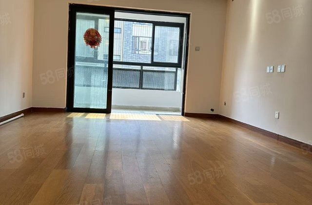 国奥城铂湾3室2厅89㎡59.8万二手房图片