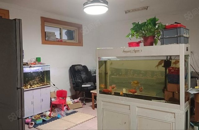 区妇幼3楼 阳光 实验 香江附近 月亮湾 三里铺小区 急售