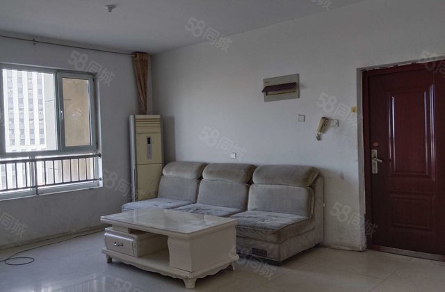 三室急售图腾海润公园 带电梯 双卫格局  商圈成熟 近医院