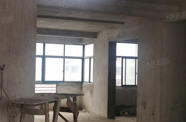 锦绣谷3室2厅123㎡34.8万二手房图片