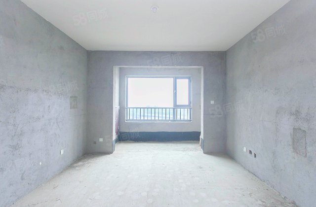 棠悦3室2厅127㎡120万二手房图片