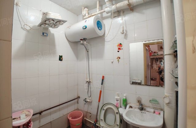 开发区 脑科医院 天安新村 孝心一楼 带小院 东苑西苑