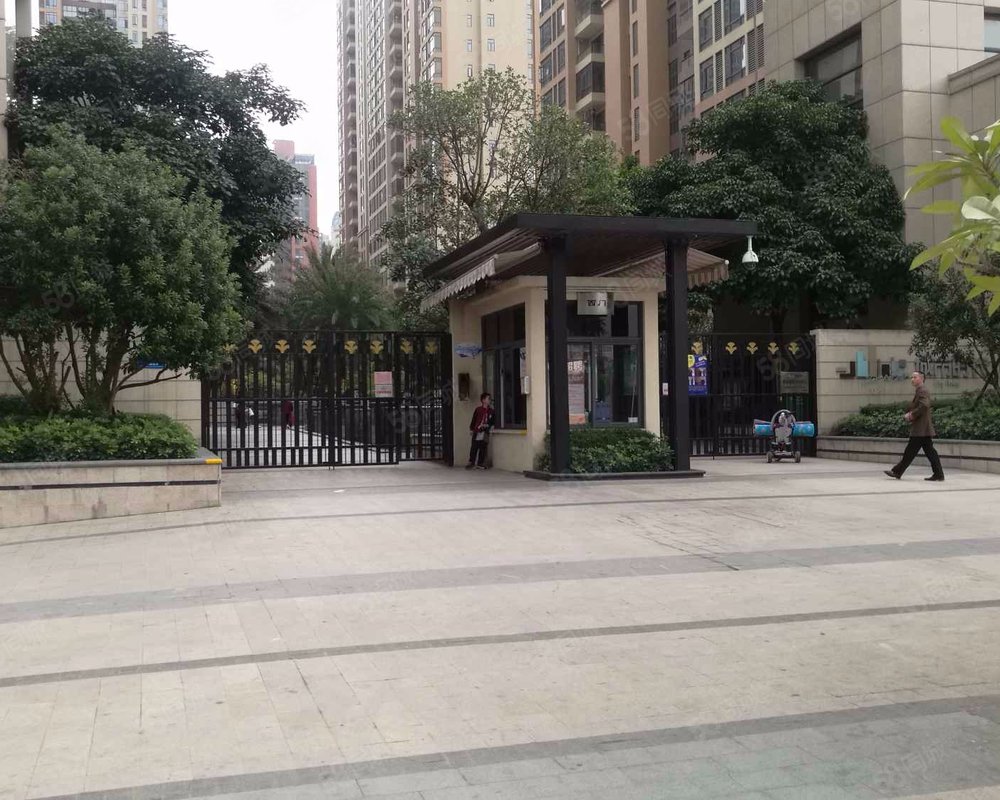 方直城市时代小区详情,房价走势,房源,业主论坛】- 惠州58同城