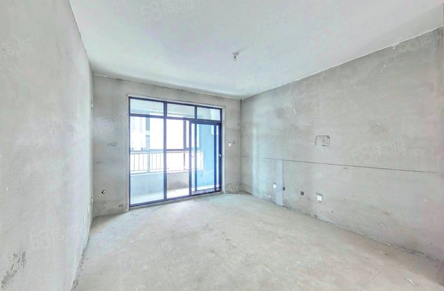 尚宾城3室2厅146.42㎡185万二手房图片