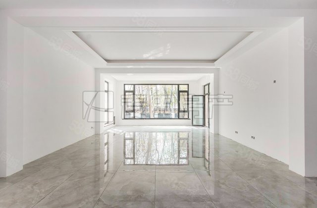 富成花园6室3厅1000㎡5500万二手房图片