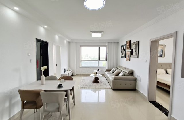 东边户，赠储，二中文苑，儒辰辰悦旁，聊大东昌府区陈口家园