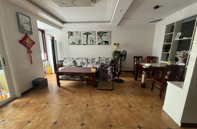 东昌本部！纯商品前排！性价比好高！市医院北水城华府一品家苑