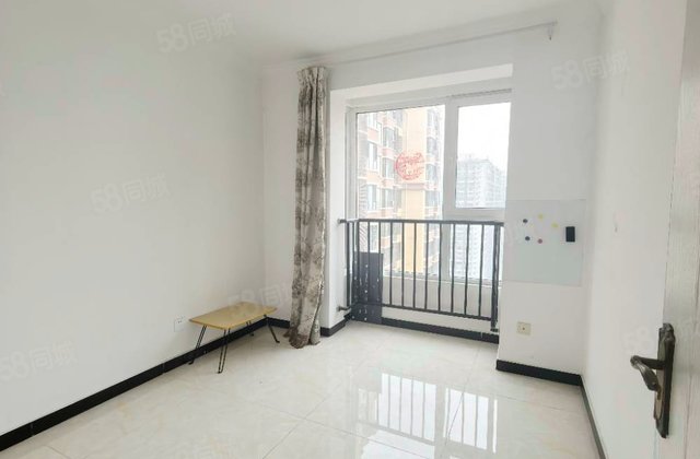 上上城理想新城(二期)2室1厅54.83㎡49万二手房图片